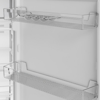 Холодильник Indesit INKS 1401 W4U (INKS1401W4U)-14-зображення