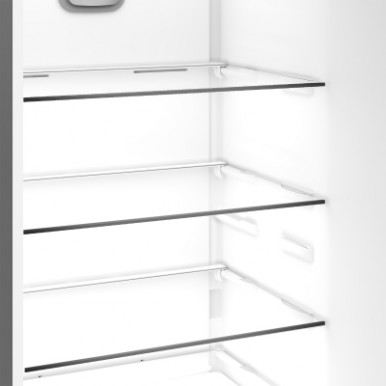 Холодильник Whirlpool WHK25402XP4U-11-зображення