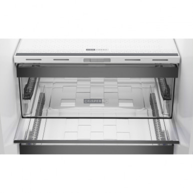 Холодильник Whirlpool WHK25402XP4U-13-зображення