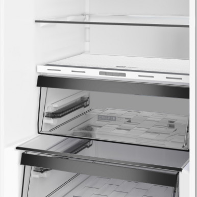Холодильник Whirlpool WHK25402XP4U-14-зображення