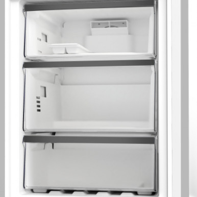 Холодильник Whirlpool WHK25402XP4U-15-зображення