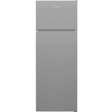 Холодильник Indesit I55T1612SUA-3-изображение