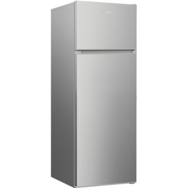 Холодильник Indesit I55T1612SUA-4-изображение