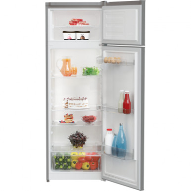 Холодильник Indesit I55T1612SUA-5-изображение