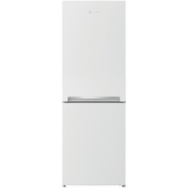 Холодильник Indesit INKS 1341 W4U (INKS1341W4U)-3-зображення