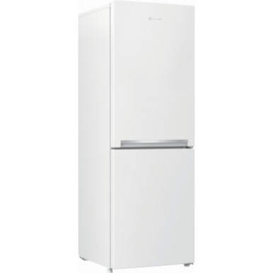 Холодильник Indesit INKS 1341 W4U (INKS1341W4U)-4-зображення