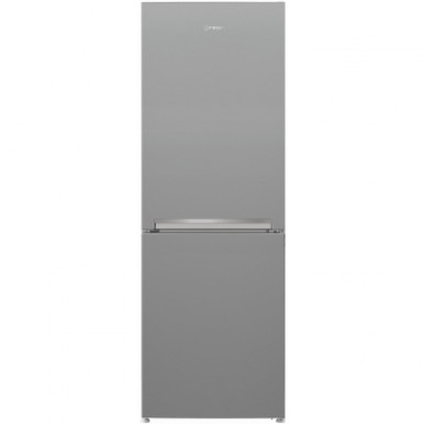 Холодильник Indesit INKS 1341 S4U (INKS1341S4U)-3-зображення