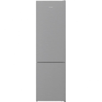 Холодильник Indesit INK 25402 S4U (INK25402S4U)-3-изображение