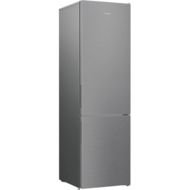 Холодильник Indesit INK 25402 S4U (INK25402S4U)-4-изображение
