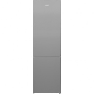 Холодильник Indesit INKS 1401 S4U1 (INKS1401S4U1)-6-зображення