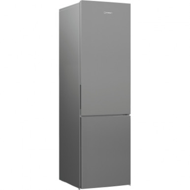 Холодильник Indesit INKS 1401 S4U1 (INKS1401S4U1)-7-зображення