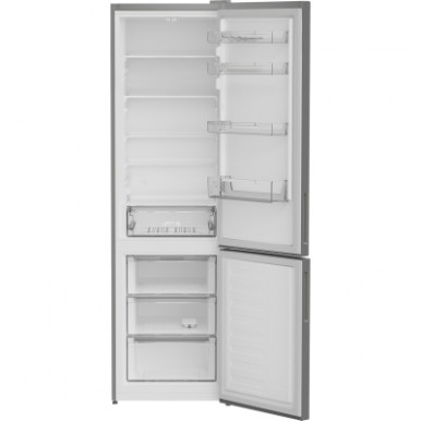 Холодильник Indesit INKS 1401 S4U1 (INKS1401S4U1)-8-зображення