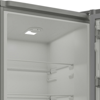 Холодильник Indesit INKS 1401 S4U1 (INKS1401S4U1)-10-зображення