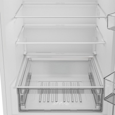 Холодильник Indesit INKS 1401 S4U1 (INKS1401S4U1)-11-зображення