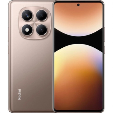 Мобільний телефон Xiaomi Redmi Note 14 Pro 8/256GB Sand Gold (1152699)-9-зображення
