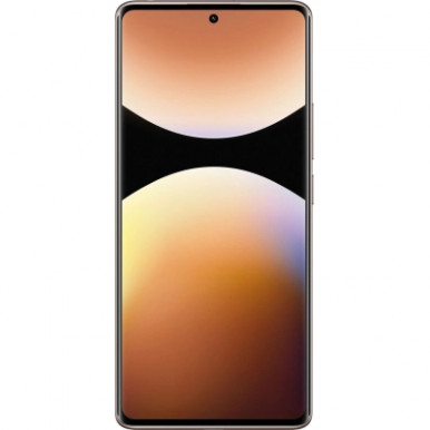Мобільний телефон Xiaomi Redmi Note 14 Pro 8/256GB Sand Gold (1152699)-10-зображення