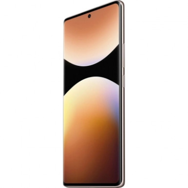 Мобільний телефон Xiaomi Redmi Note 14 Pro 8/256GB Sand Gold (1152699)-12-зображення