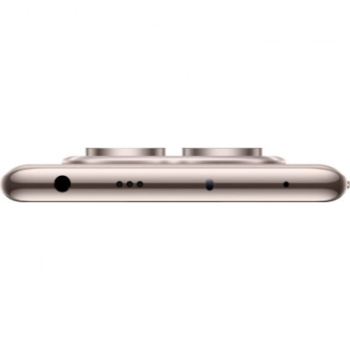 Мобільний телефон Xiaomi Redmi Note 14 Pro 8/256GB Sand Gold (1152699)-16-зображення
