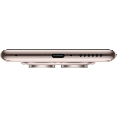 Мобільний телефон Xiaomi Redmi Note 14 Pro 8/256GB Sand Gold (1152699)-17-зображення