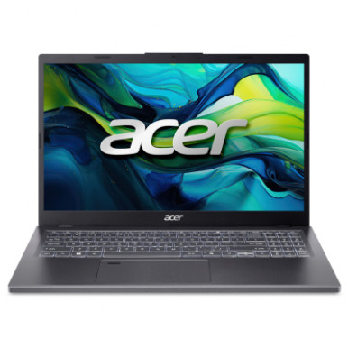Ноутбук Acer Aspire 15 A15-61M-R22U (NX.JDHEU.006)-10-зображення