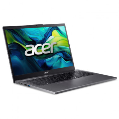 Ноутбук Acer Aspire 15 A15-61M-R22U (NX.JDHEU.006)-12-зображення