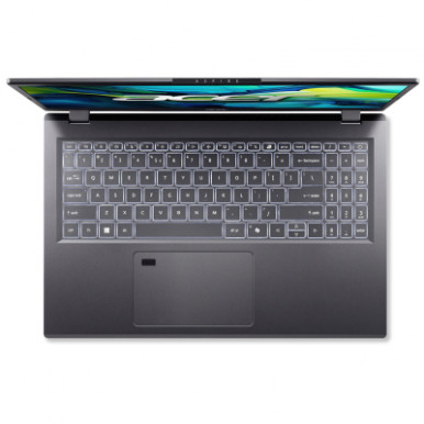 Ноутбук Acer Aspire 15 A15-61M-R22U (NX.JDHEU.006)-14-зображення
