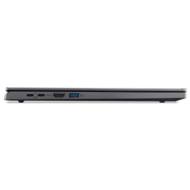 Ноутбук Acer Aspire 15 A15-61M-R22U (NX.JDHEU.006)-15-зображення