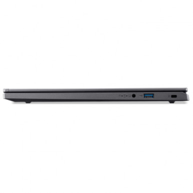 Ноутбук Acer Aspire 15 A15-61M-R22U (NX.JDHEU.006)-16-зображення