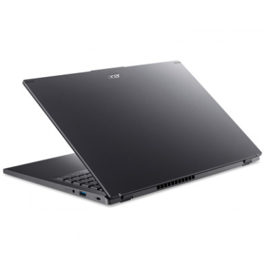 Ноутбук Acer Aspire 15 A15-61M-R22U (NX.JDHEU.006)-17-зображення