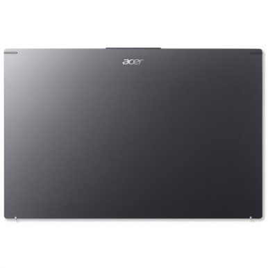 Ноутбук Acer Aspire 15 A15-61M-R22U (NX.JDHEU.006)-18-зображення