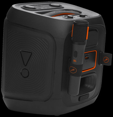 Портативна колонка JBL PARTYBOX Encore 2-12-зображення