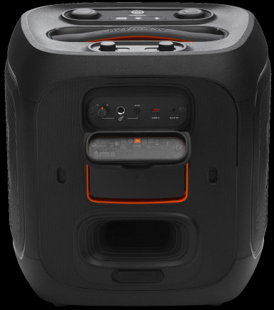 Портативна колонка JBL PARTYBOX Encore 2-13-зображення
