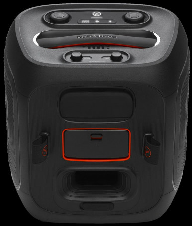 Портативна колонка JBL PARTYBOX Encore 2-14-зображення