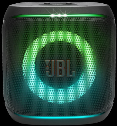 Портативна колонка JBL PARTYBOX Encore 2-17-зображення