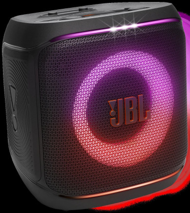 Портативна колонка JBL PARTYBOX Encore 2-18-зображення