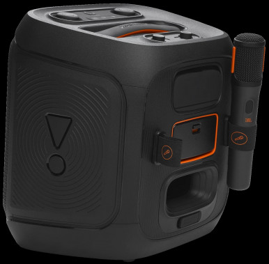 Портативна колонка JBL PARTYBOX Encore 2-19-зображення