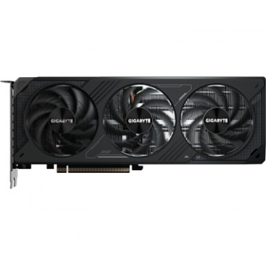 Відеокарта GIGABYTE GeForce RTX5070 12Gb WINDFORCE OC SFF (GV-N5070WF3OC-12GD)-10-зображення