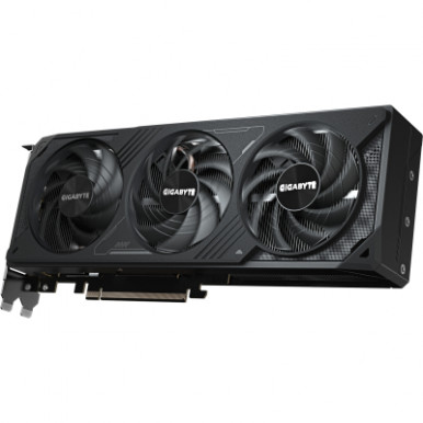 Відеокарта GIGABYTE GeForce RTX5070 12Gb WINDFORCE OC SFF (GV-N5070WF3OC-12GD)-13-зображення