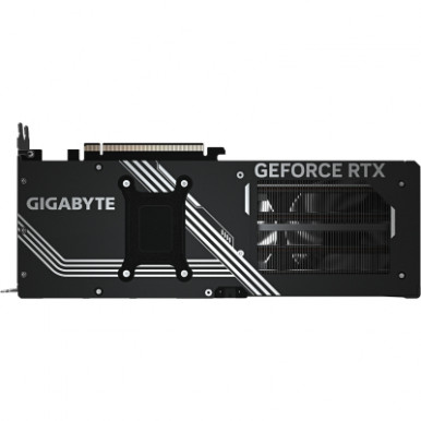 Відеокарта GIGABYTE GeForce RTX5070 12Gb WINDFORCE OC SFF (GV-N5070WF3OC-12GD)-17-зображення