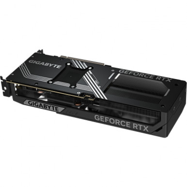 Відеокарта GIGABYTE GeForce RTX5070 12Gb WINDFORCE OC SFF (GV-N5070WF3OC-12GD)-18-зображення