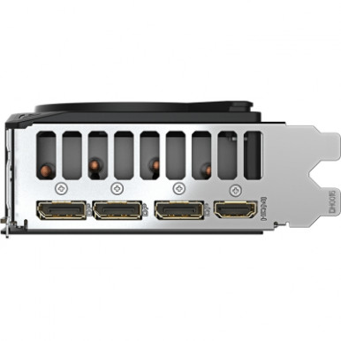 Відеокарта GIGABYTE GeForce RTX5070 12Gb WINDFORCE OC SFF (GV-N5070WF3OC-12GD)-19-зображення