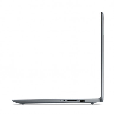 Ноутбук (портативний комп’ютер) IPS3-15ABR8 R5-5625U 15" 16/512GB 82XM00WJRA LENOVO-17-зображення