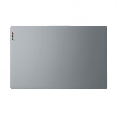 Ноутбук (портативний комп’ютер) IPS3-15ABR8 R5-5625U 15" 16/512GB 82XM00WJRA LENOVO-21-зображення