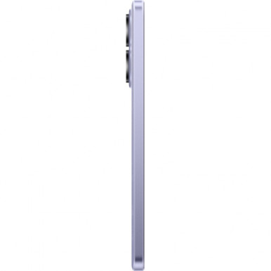 Мобільний телефон Xiaomi Poco M7 Pro 5G 8/256GB Purple (1139666)-16-зображення