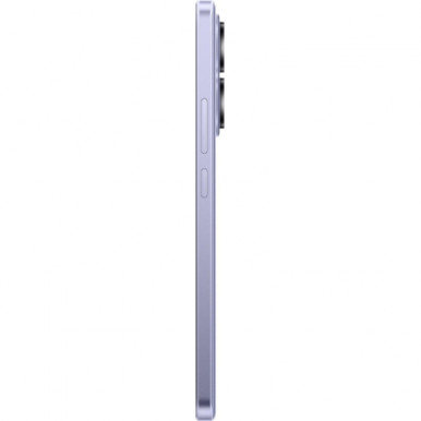 Мобільний телефон Xiaomi Poco M7 Pro 5G 8/256GB Purple (1139666)-17-зображення