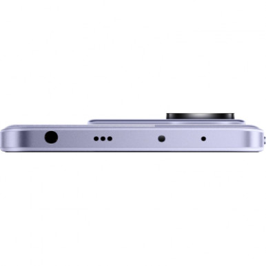 Мобільний телефон Xiaomi Poco M7 Pro 5G 8/256GB Purple (1139666)-18-зображення