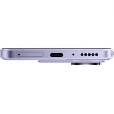 Мобільний телефон Xiaomi Poco M7 Pro 5G 8/256GB Purple (1139666)-19-зображення