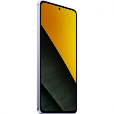 Мобільний телефон Xiaomi Poco M7 Pro 5G 8/256GB Purple (1139666)-20-зображення