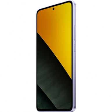 Мобільний телефон Xiaomi Poco M7 Pro 5G 8/256GB Purple (1139666)-21-зображення