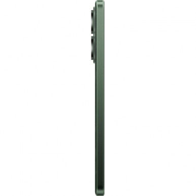 Мобильный телефон Xiaomi Poco M7 Pro 5G 8/256GB Green (1139665)-16-изображение